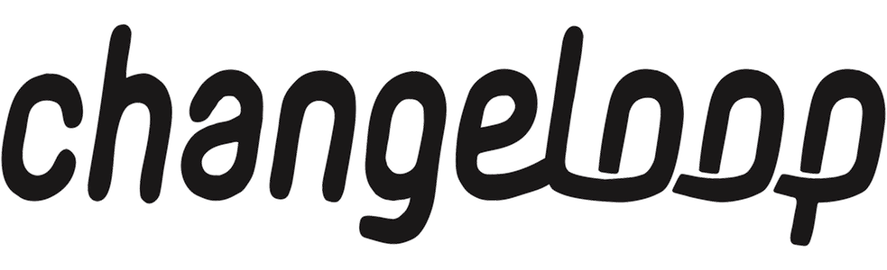 Changeloop Logo